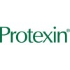 Protexin