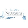 Neutrogena Corporation.