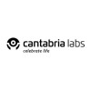 Cantabria Labs