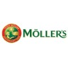 MOLLER`S