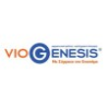 VioGenesis