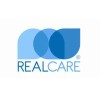 REALCARE