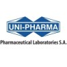 Uni-pharma pharmaceutical laboratories s.a