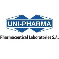 Uni-pharma pharmaceutical laboratories s.a