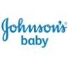 Johnson's