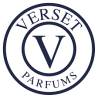 VERSET PARFUMS