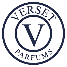 VERSET PARFUMS