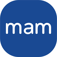 MAM