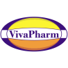 VIVAPHARM