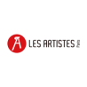 Les Artistes Paris