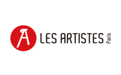 Les Artistes Paris