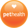 PETHEALTH EΠΕ