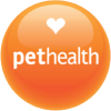 PETHEALTH EΠΕ