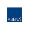 ABENA