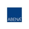 ABENA