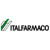 ITALFARMACO