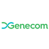Genecom