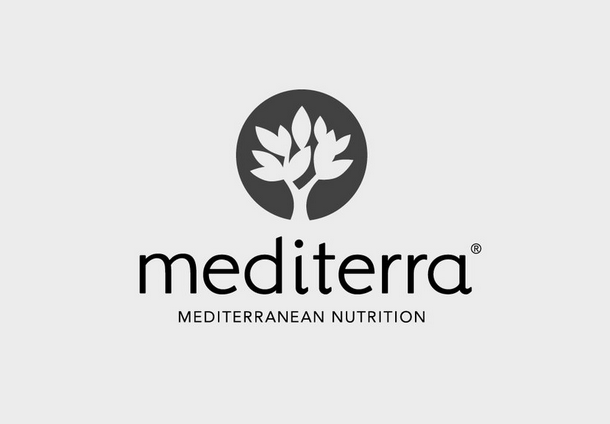 MEDITERRA A.E