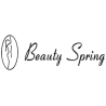 Beauty Spring