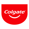 COLGATE