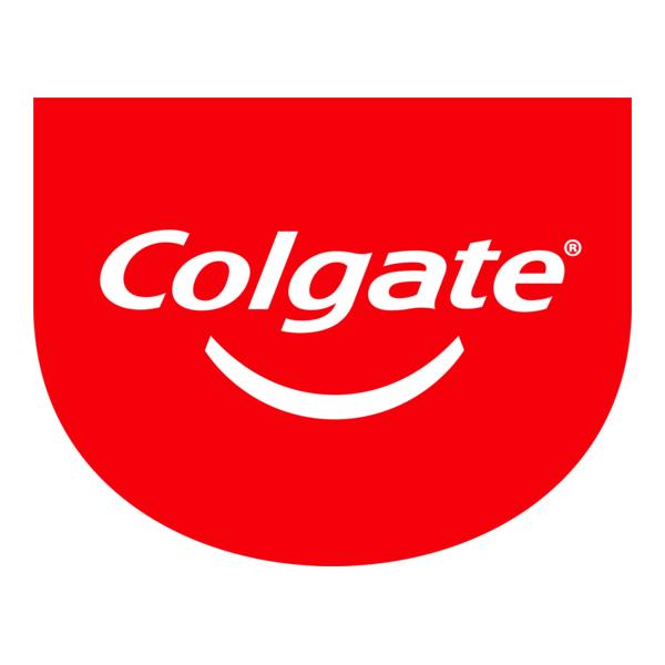 COLGATE