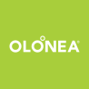 OLONEACARE