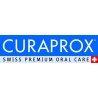 CURAPROX