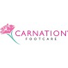 CARNATION