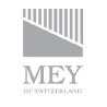 MEY OF SWITZERLAND