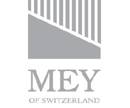 MEY OF SWITZERLAND