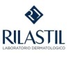 RILASTIL