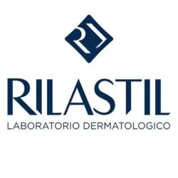 RILASTIL
