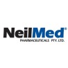 NeilMed
