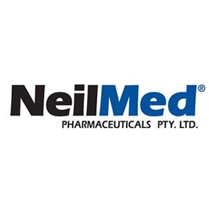 NeilMed