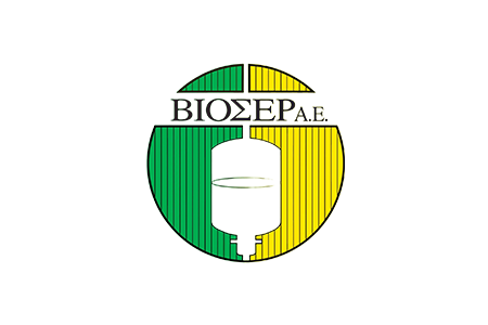 ΒΙΟΣΕΡ Α.Ε