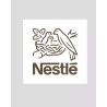 Nestle