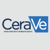 CeraVe