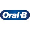 ORAL-B