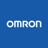 Omron