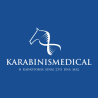 KARABINIS MEDICAL