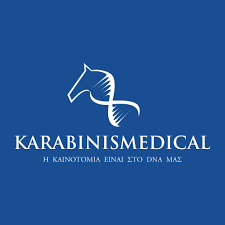 KARABINIS MEDICAL