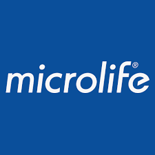 Microlife