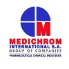 Medichrom