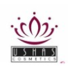 Ushas