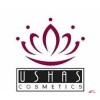 Ushas