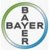 BAYER ΕΛΛΑΣ Α.Β.Ε.Ε