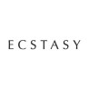 ECSTASY PERFUMES