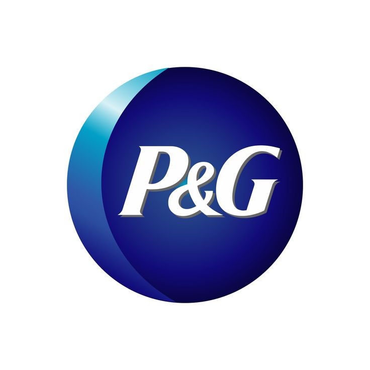 P&G