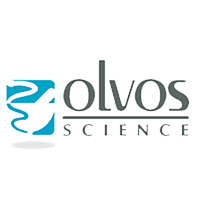 Olvos Science