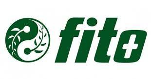 FITO+